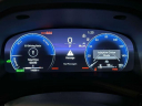 Thumbnail image of 2025 Toyota Camry at Hillside Toyota