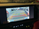 Thumbnail image of 2025 Toyota Camry at Hillside Toyota