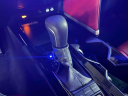 Thumbnail image of 2025 Toyota Camry at Hillside Toyota