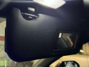 Thumbnail image of 2025 Toyota Camry at Hillside Toyota