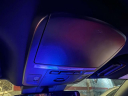 Thumbnail image of 2025 Toyota Camry at Hillside Toyota