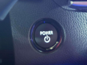 Thumbnail image of 2025 Toyota Camry at Hillside Toyota