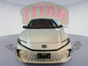 Thumbnail image of 2025 Toyota Camry at Hillside Toyota