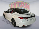 Thumbnail image of 2025 Toyota Camry at Hillside Toyota
