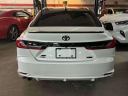 Thumbnail image of 2025 Toyota Camry at Hillside Toyota