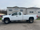 Thumbnail image of 2010 GMC Sierra 3500HD at SOUTHERN SELECT AUTO SALES