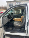 Thumbnail image of 2010 GMC Sierra 3500HD at SOUTHERN SELECT AUTO SALES