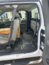 Thumbnail image of 2010 GMC Sierra 3500HD at SOUTHERN SELECT AUTO SALES
