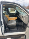 2010 GMC Sierra 3500HD Work Truck at SOUTHERN SELECT AUTO SALES