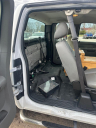 Thumbnail image of 2010 GMC Sierra 3500HD at SOUTHERN SELECT AUTO SALES