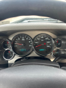 Thumbnail image of 2010 GMC Sierra 3500HD at SOUTHERN SELECT AUTO SALES