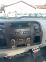 Thumbnail image of 2010 GMC Sierra 3500HD at SOUTHERN SELECT AUTO SALES