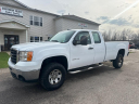 Thumbnail image of 2010 GMC Sierra 3500HD at SOUTHERN SELECT AUTO SALES