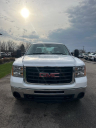 Thumbnail image of 2010 GMC Sierra 3500HD at SOUTHERN SELECT AUTO SALES