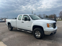 Thumbnail image of 2010 GMC Sierra 3500HD at SOUTHERN SELECT AUTO SALES