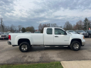 Thumbnail image of 2010 GMC Sierra 3500HD at SOUTHERN SELECT AUTO SALES