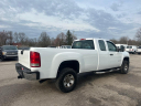 Thumbnail image of 2010 GMC Sierra 3500HD at SOUTHERN SELECT AUTO SALES