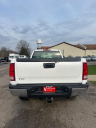 Thumbnail image of 2010 GMC Sierra 3500HD at SOUTHERN SELECT AUTO SALES