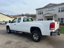 Thumbnail image of 2010 GMC Sierra 3500HD at SOUTHERN SELECT AUTO SALES