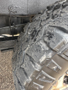 Thumbnail image of 2010 GMC Sierra 3500HD at SOUTHERN SELECT AUTO SALES