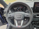 2023 Audi S4 3.0T quattro Premium Plus at Audi Albany