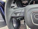 Thumbnail image of 2023 Audi S4 at Audi Albany