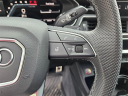 Thumbnail image of 2023 Audi S4 at Audi Albany