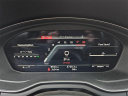 Thumbnail image of 2023 Audi S4 at Audi Albany