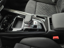 Thumbnail image of 2023 Audi S4 at Audi Albany