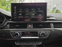 Thumbnail image of 2023 Audi S4 at Audi Albany