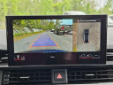 Thumbnail image of 2023 Audi S4 at Audi Albany