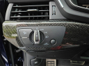 Thumbnail image of 2023 Audi S4 at Audi Albany