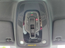 Thumbnail image of 2023 Audi S4 at Audi Albany