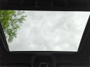 Thumbnail image of 2023 Audi S4 at Audi Albany