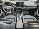 Thumbnail image of 2023 Audi S4 at Audi Albany