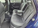Thumbnail image of 2023 Audi S4 at Audi Albany