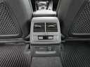 Thumbnail image of 2023 Audi S4 at Audi Albany