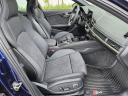 Thumbnail image of 2023 Audi S4 at Audi Albany