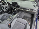 Thumbnail image of 2023 Audi S4 at Audi Albany