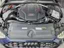 Thumbnail image of 2023 Audi S4 at Audi Albany