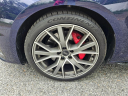Thumbnail image of 2023 Audi S4 at Audi Albany