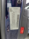 Thumbnail image of 2023 Audi S4 at Audi Albany