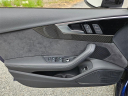 Thumbnail image of 2023 Audi S4 at Audi Albany