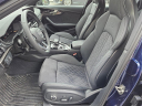 Thumbnail image of 2023 Audi S4 at Audi Albany