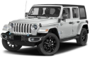 Thumbnail image of 2023 Jeep Wrangler at Auto Expo Store