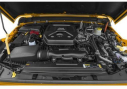 2023 Jeep Wrangler Sahara 4xe at Auto Expo Store