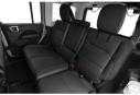Thumbnail image of 2023 Jeep Wrangler at Auto Expo Store