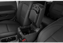 Thumbnail image of 2023 Jeep Wrangler at Auto Expo Store