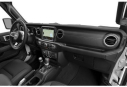 Thumbnail image of 2023 Jeep Wrangler at Auto Expo Store