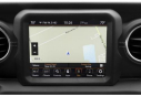 Thumbnail image of 2023 Jeep Wrangler at Auto Expo Store